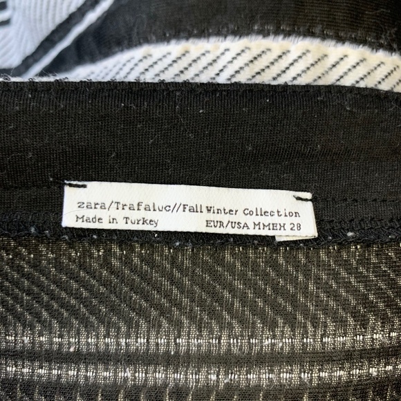 ZARA Dress - Picture 4 of 4